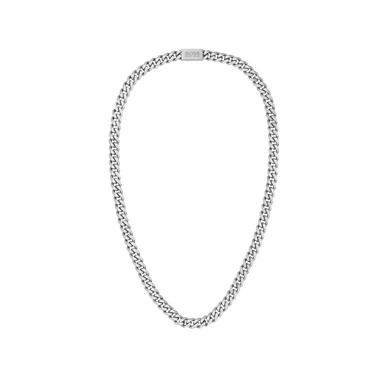 HB for him chain silver.jpg