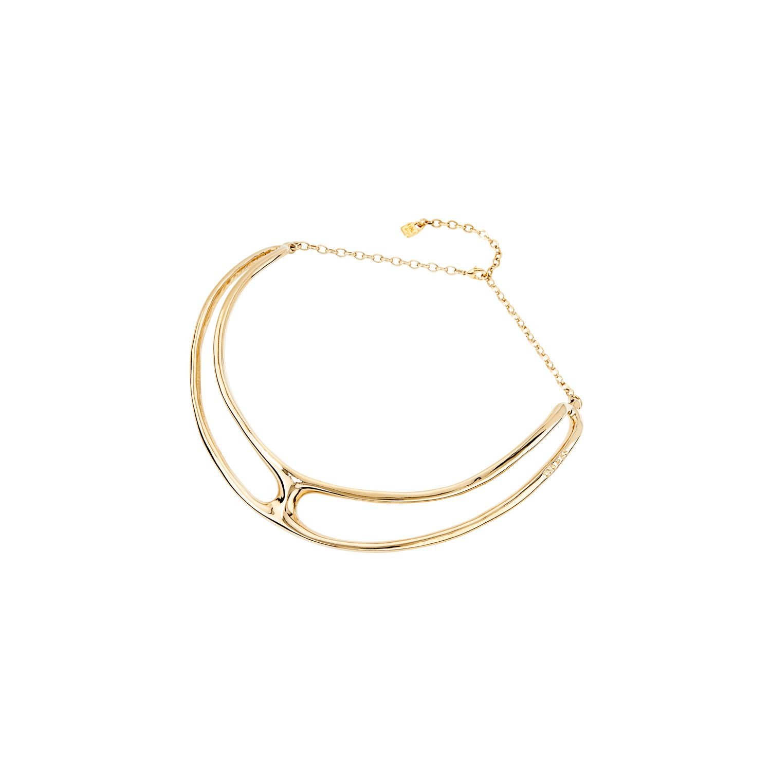 Necklaces — Hope & Co. | Luxury Jewellery and Watches