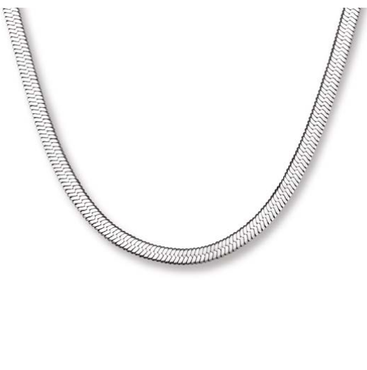 Snake Chain £39.PNG