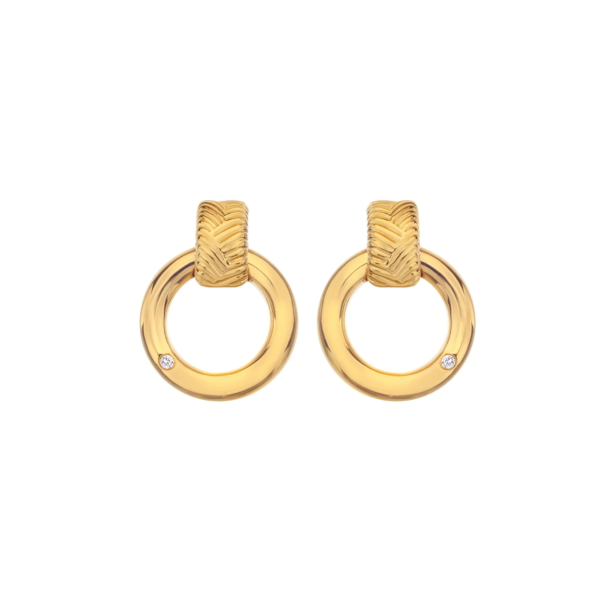 HOT DIAMONDS PRODUCTS — Hope & Co. | Luxury Jewellery and Watches