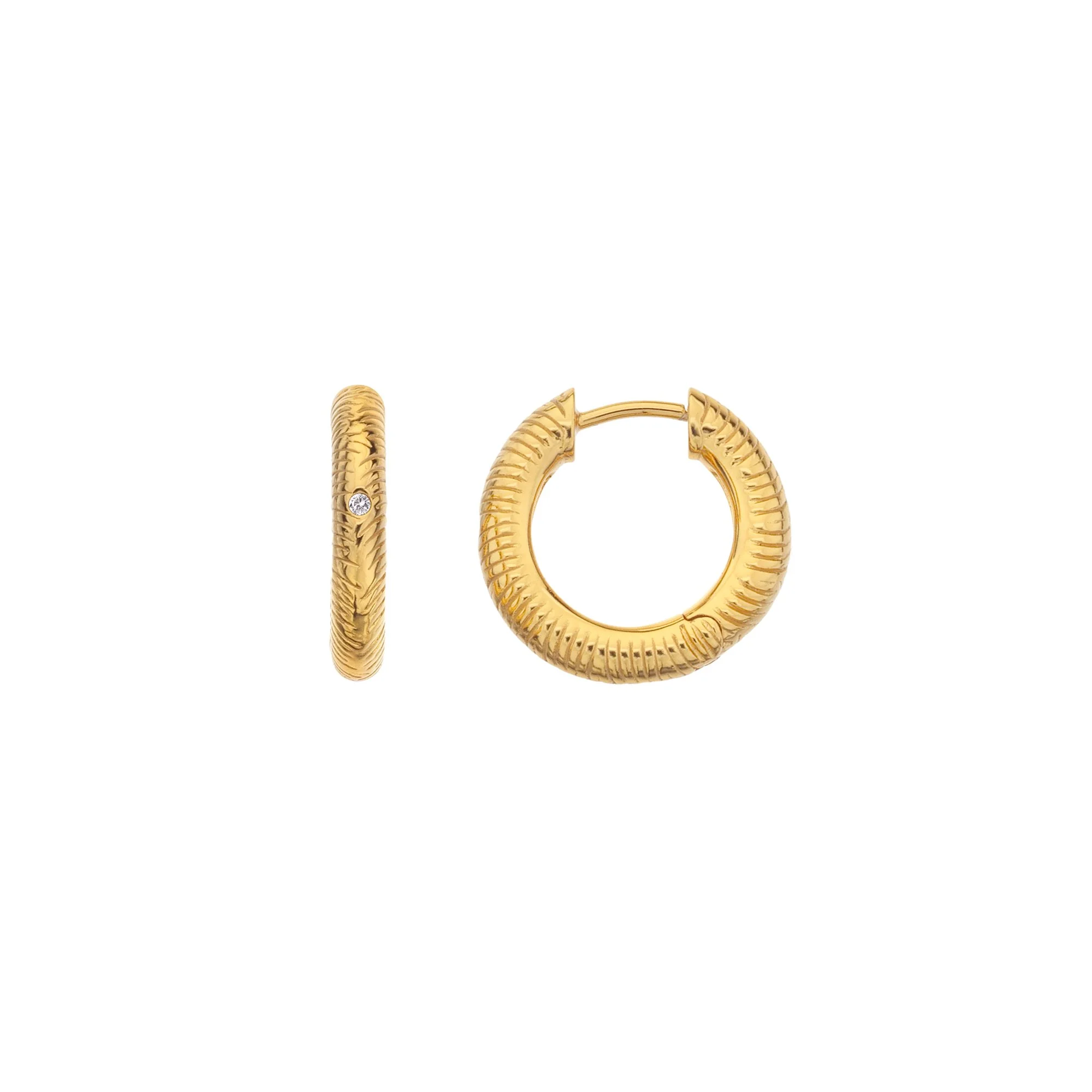 HOT DIAMONDS PRODUCTS — Hope & Co. | Luxury Jewellery and Watches