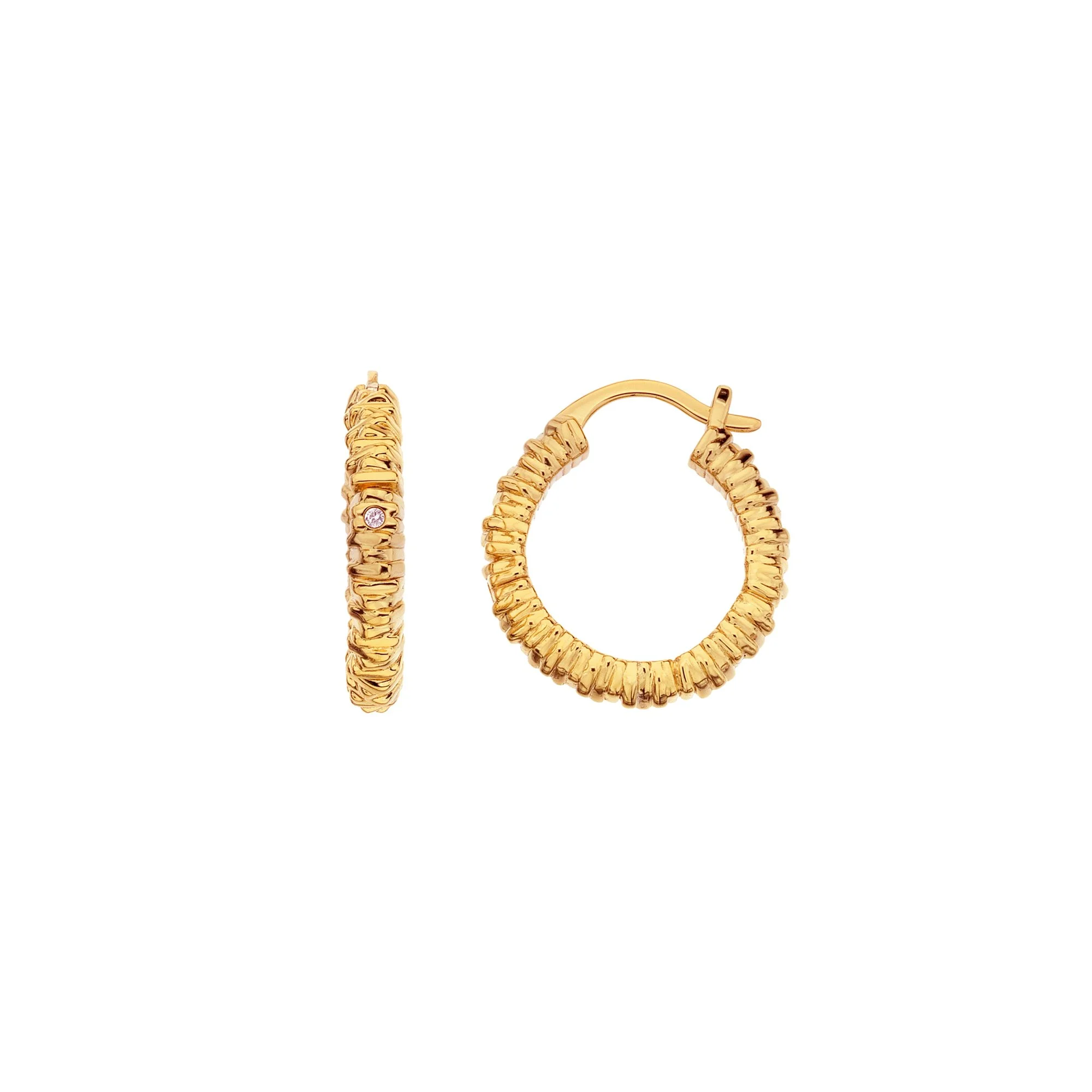 HOT DIAMONDS PRODUCTS — Hope & Co. | Luxury Jewellery and Watches