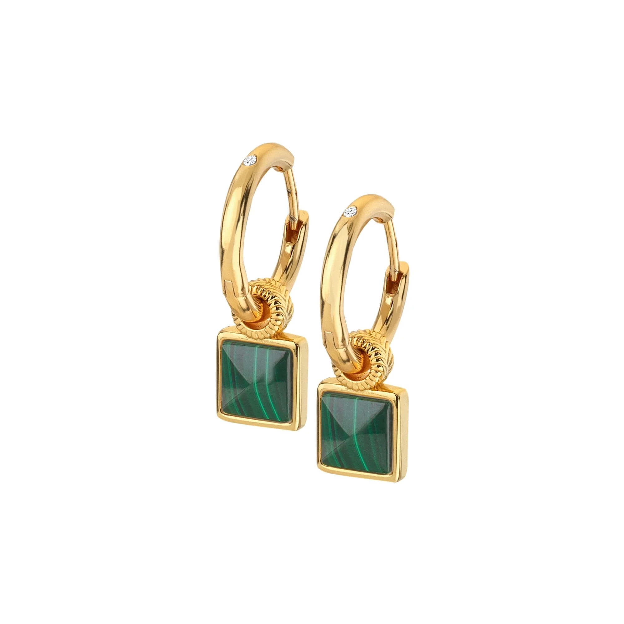 HOT DIAMONDS PRODUCTS — Hope & Co. | Luxury Jewellery and Watches