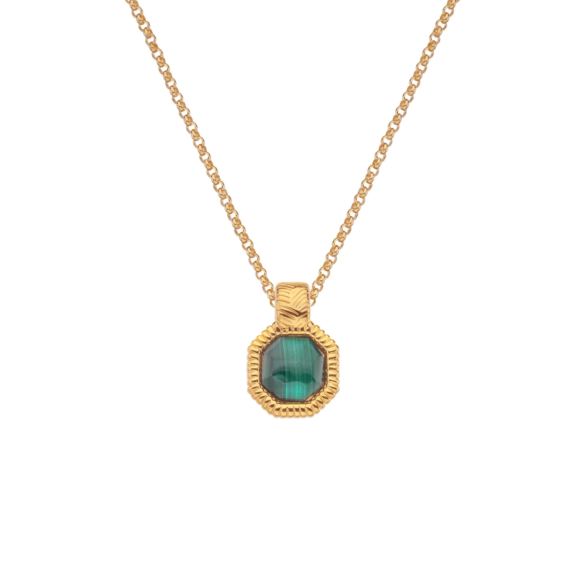 HOT DIAMONDS PRODUCTS — Hope & Co. | Luxury Jewellery and Watches
