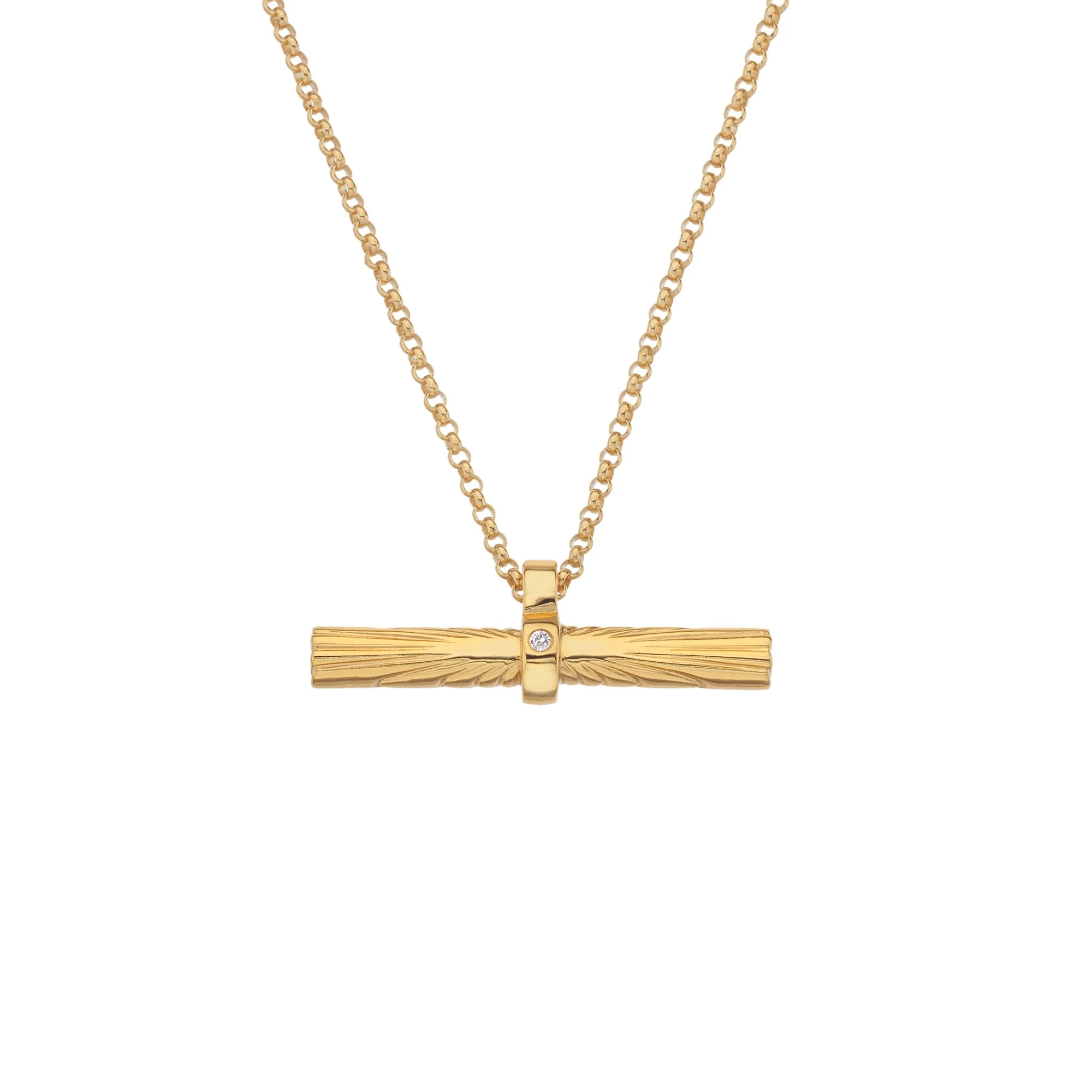 HOT DIAMONDS PRODUCTS — Hope & Co. | Luxury Jewellery and Watches