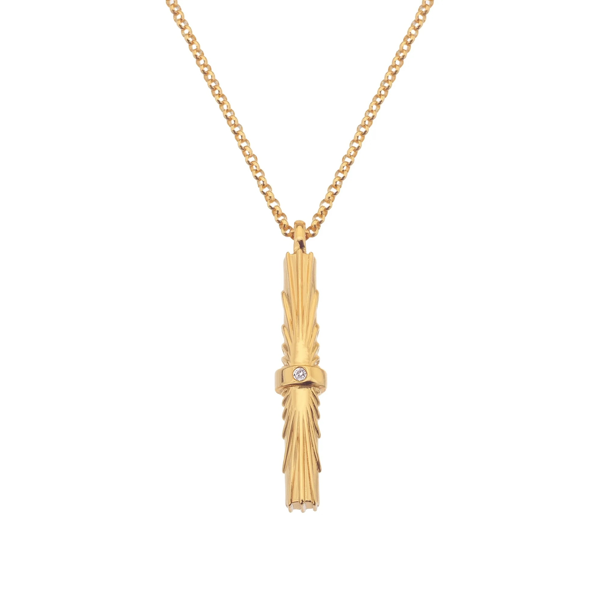 HOT DIAMONDS PRODUCTS — Hope & Co. | Luxury Jewellery and Watches