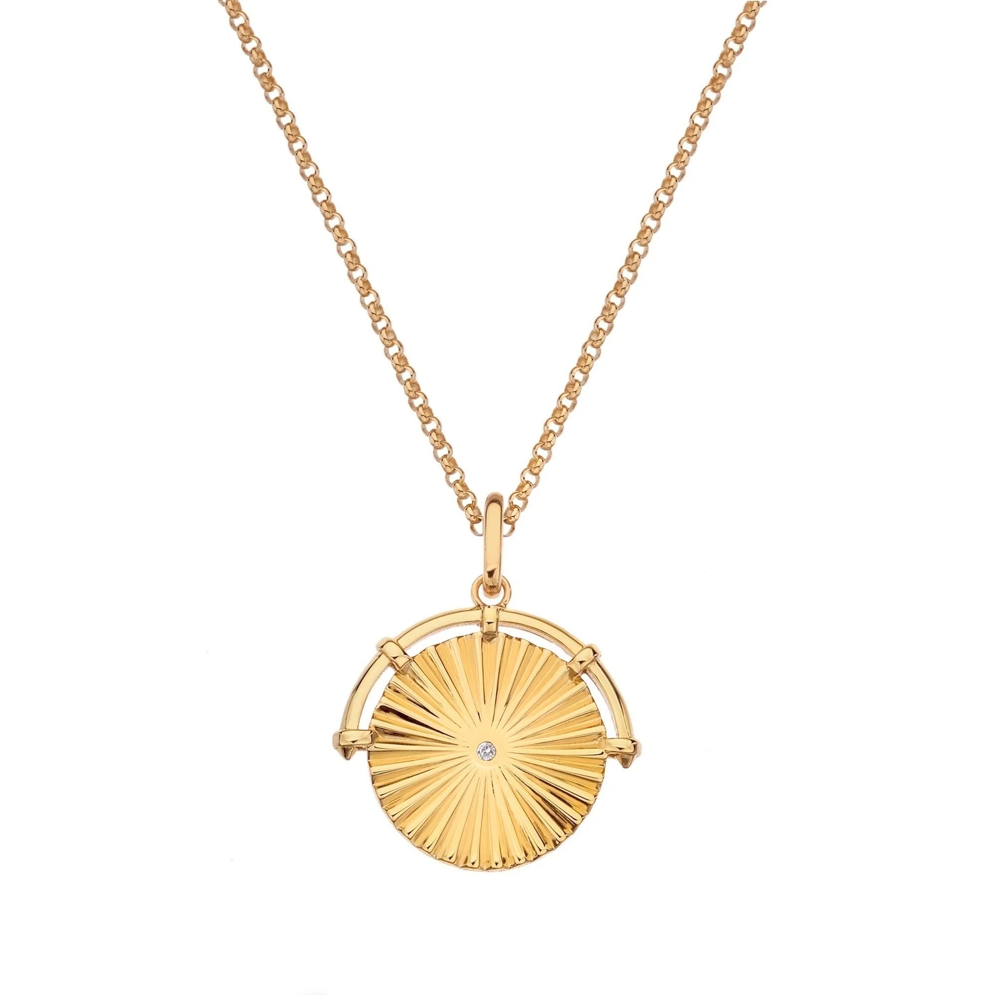 HOT DIAMONDS PRODUCTS — Hope & Co. | Luxury Jewellery and Watches