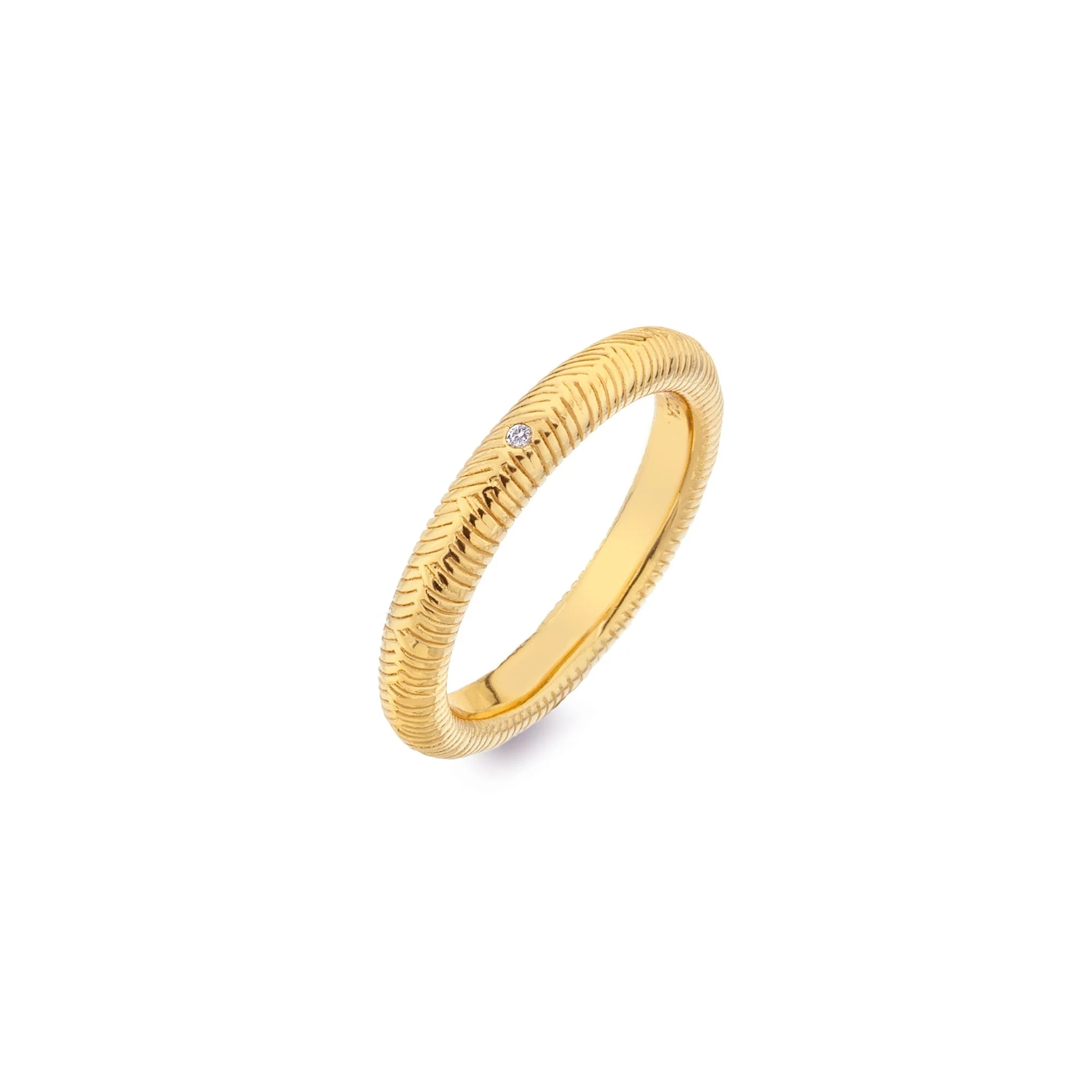 HOT DIAMONDS PRODUCTS — Hope & Co. | Luxury Jewellery and Watches