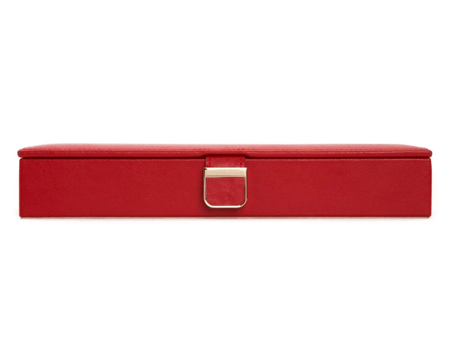 Wolf Safe Deposit Box 1.jpg