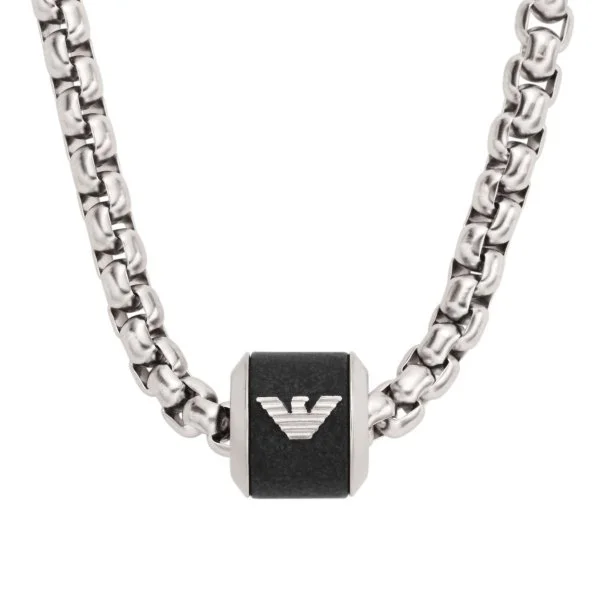 EMPORIO ARMANI JEWELS Mod.  ESSENTIAL main image 1