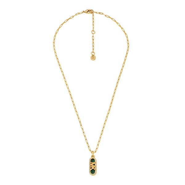 Michael Kors Jewellery — Hope & Co. | Luxury Jewellery and Watches
