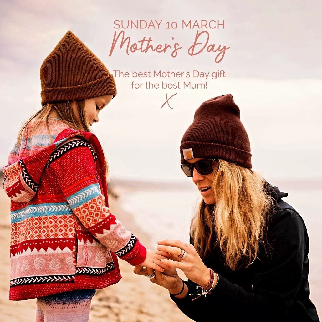 The Perfect Mother's Day Gifts are within reach at Hope &amp; Co...

Browse and shop online or visit us in store!

#happymothersday #mothersday #MothersDayGifts #Mothersday2024 #Bothwell #shoplocal