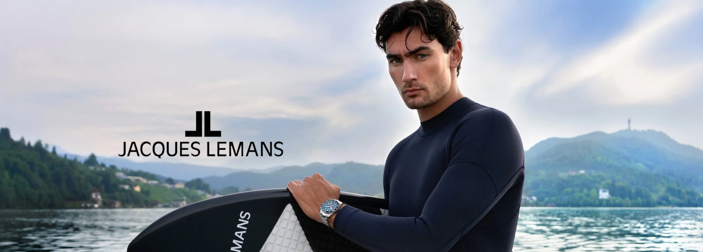 Jacques.lemans.1.jpg