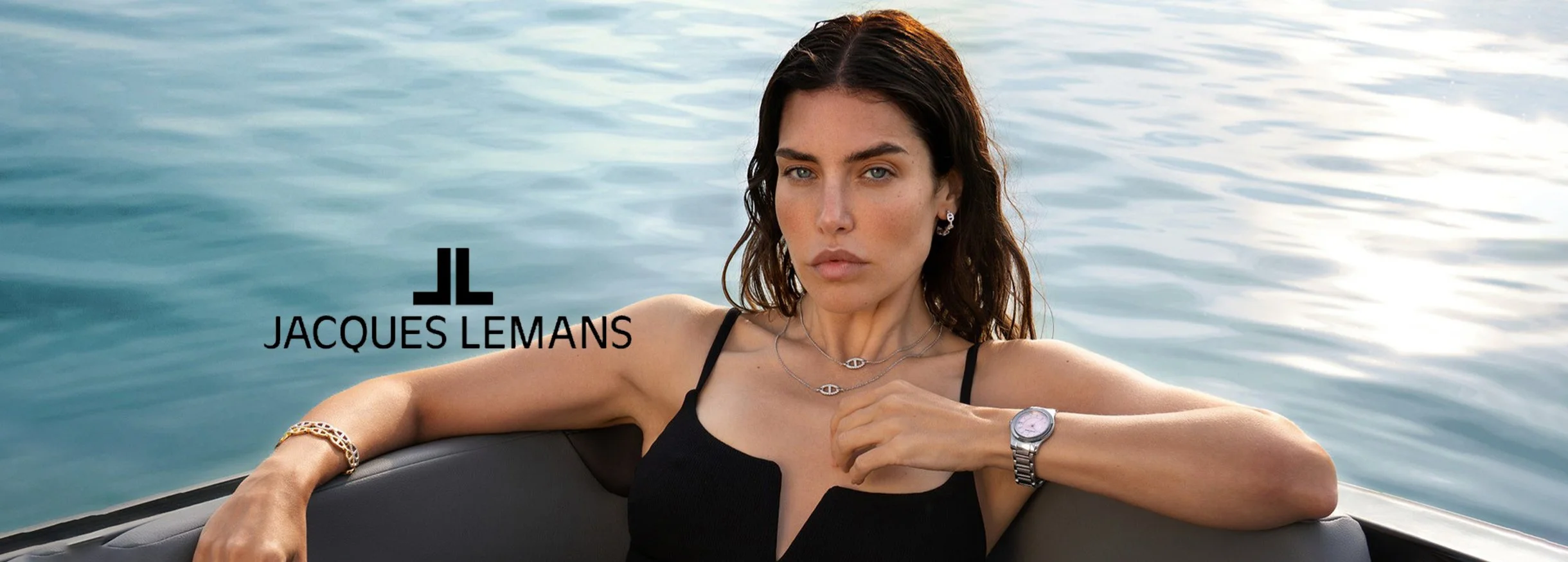 Jacques Lemans Ladies Banner.jpg