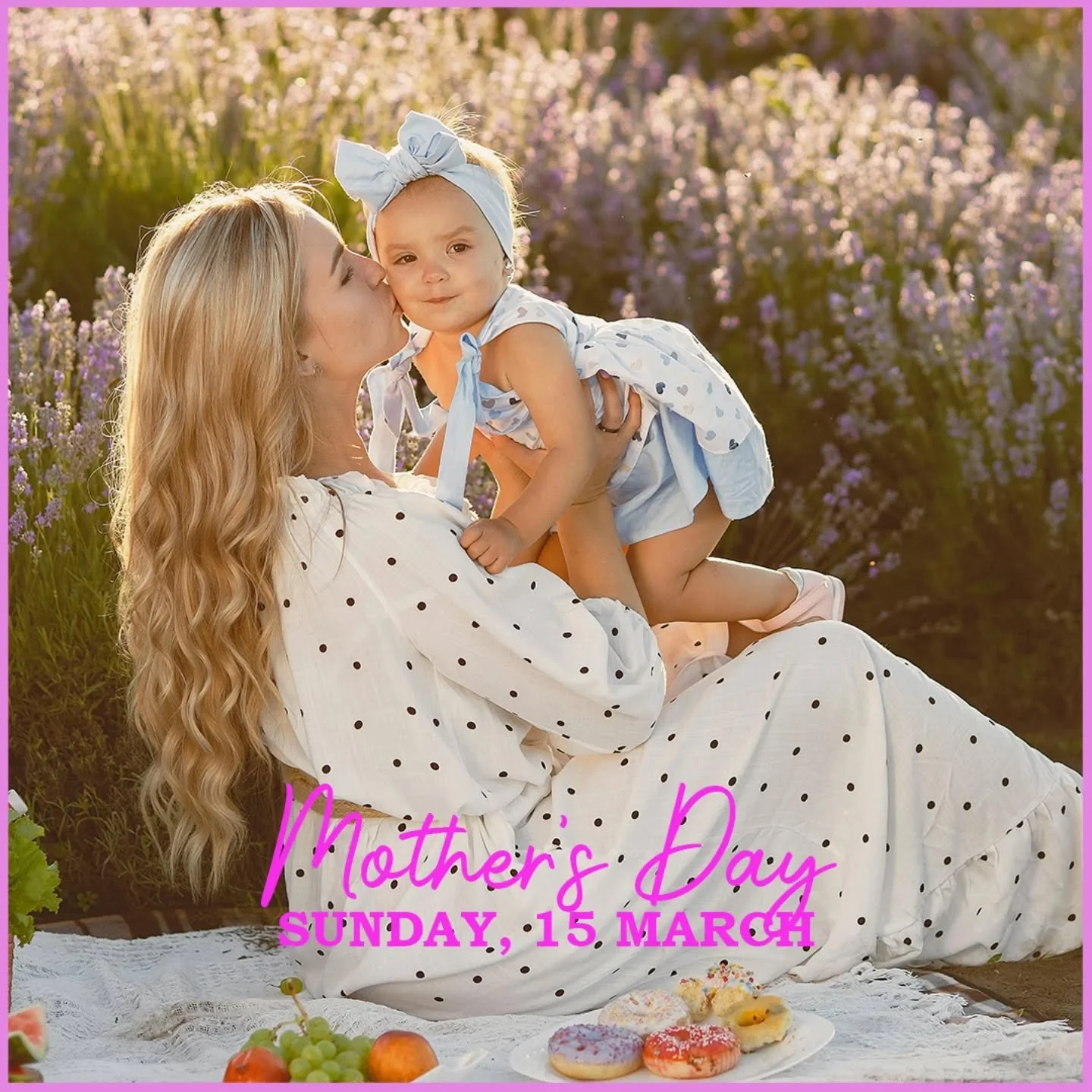 Mum...There aren&rsquo;t enough flowers in the world to show you how much you mean to me but there's always jewellery!&nbsp;

Browse and shop online&nbsp;Mother's Day &mdash; Hope &amp; Co. | Luxury Jewellery and Watches or visit us in store!

#mothe