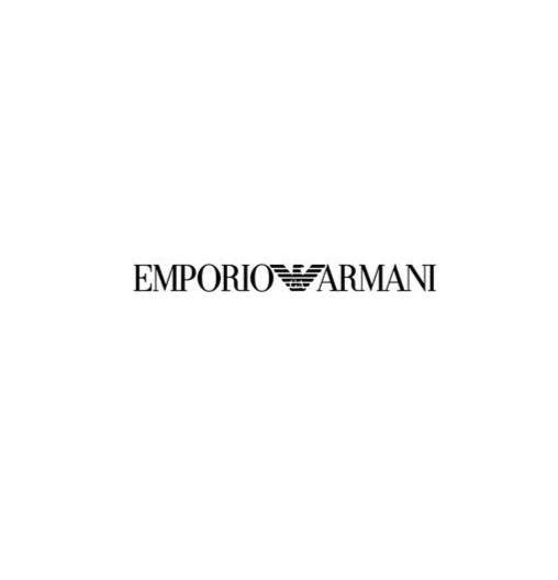 Emporio+Armani.png