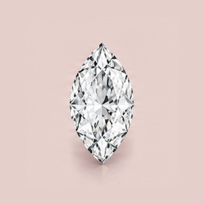 MARQUISE