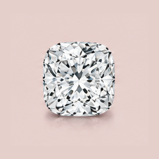 diamond-cushion-cut.png