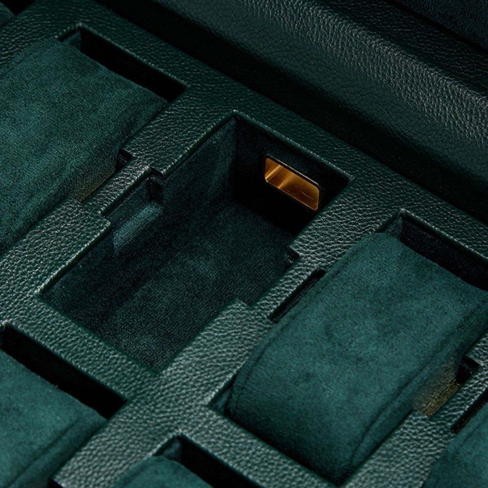 Wolf 15 piece Racing Green.jpg