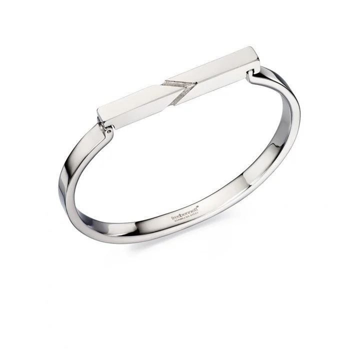 Etched Bar Bangle.jpg