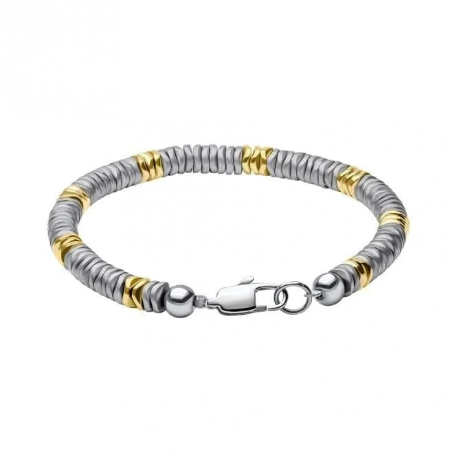 stainless-steel-with-hematite-bracelet-.jpg