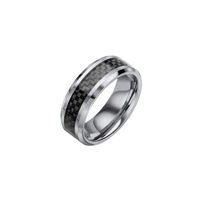 Tungston Stripe Ring.jpg