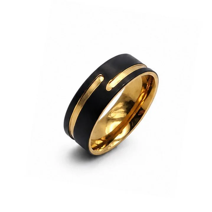 Yellow Gold Plated Ring.jpg