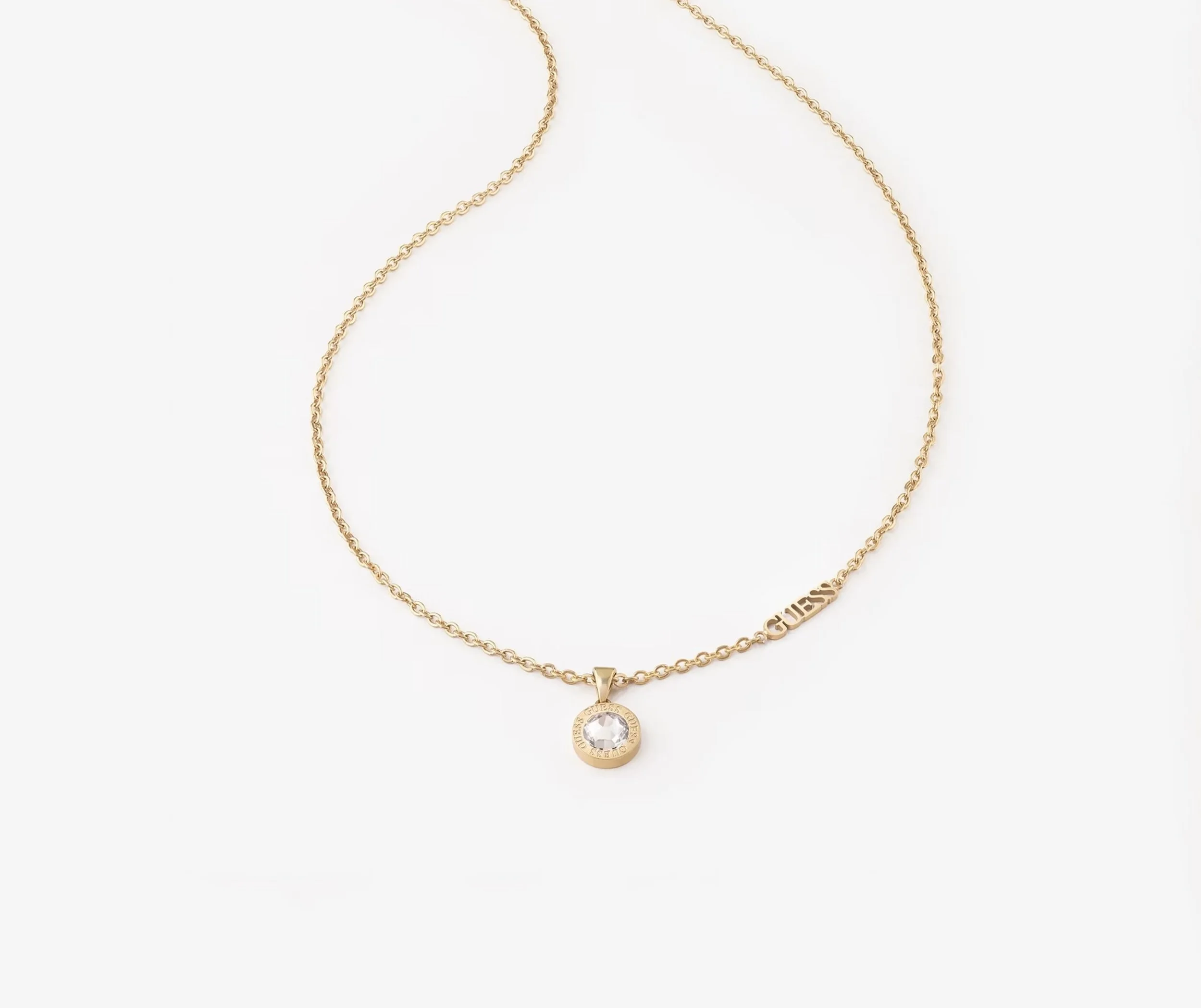 Necklace_Colormyday_50.jpg