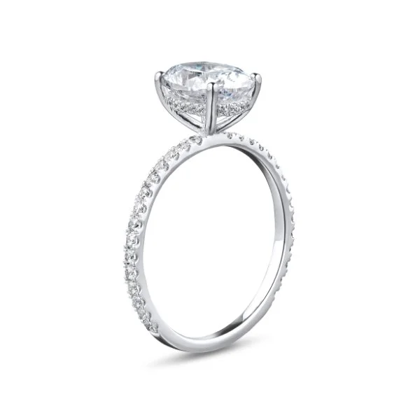 OVAL hidden (2).jfif