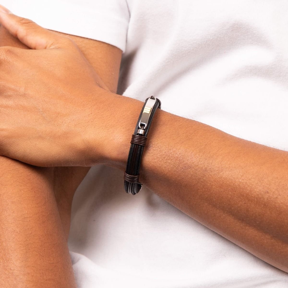 ID Leather Cord Model.jpg