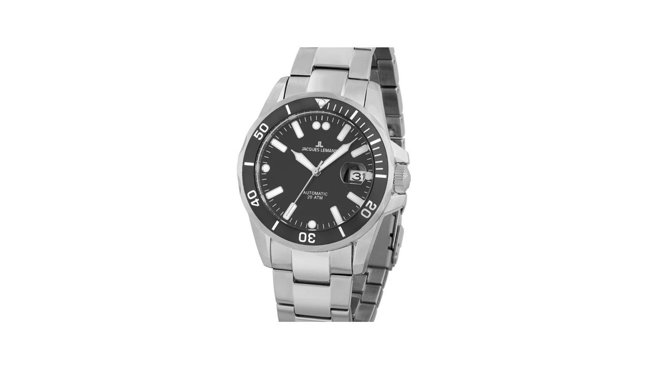 JACQUES LEMANS 1-2089E AUTOMATIC.JPG