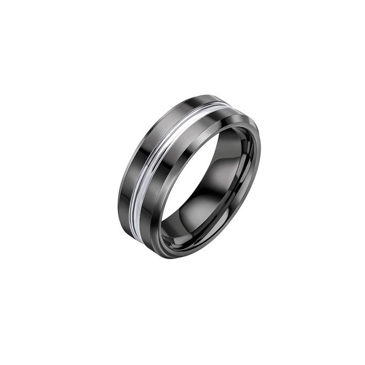 Black with Silver.jpg