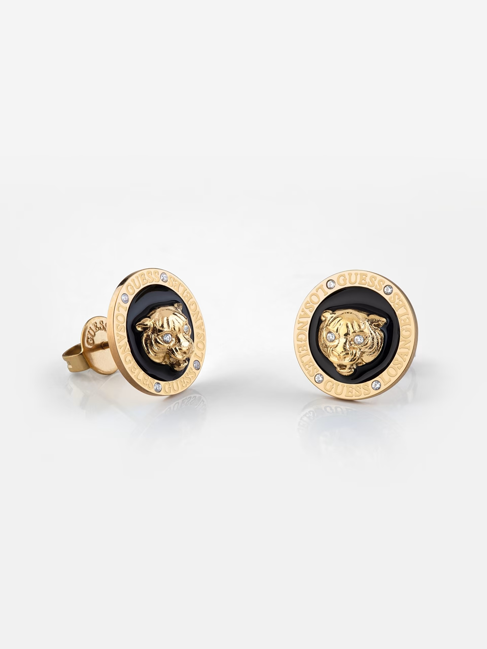 Earrings_Daktari_50.png
