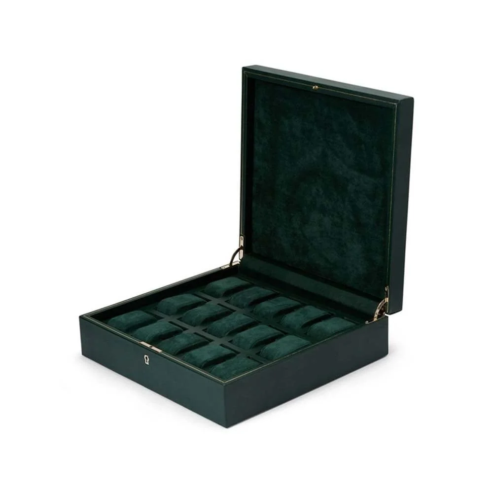 Wolf 15 piece Racing Green1.jpg