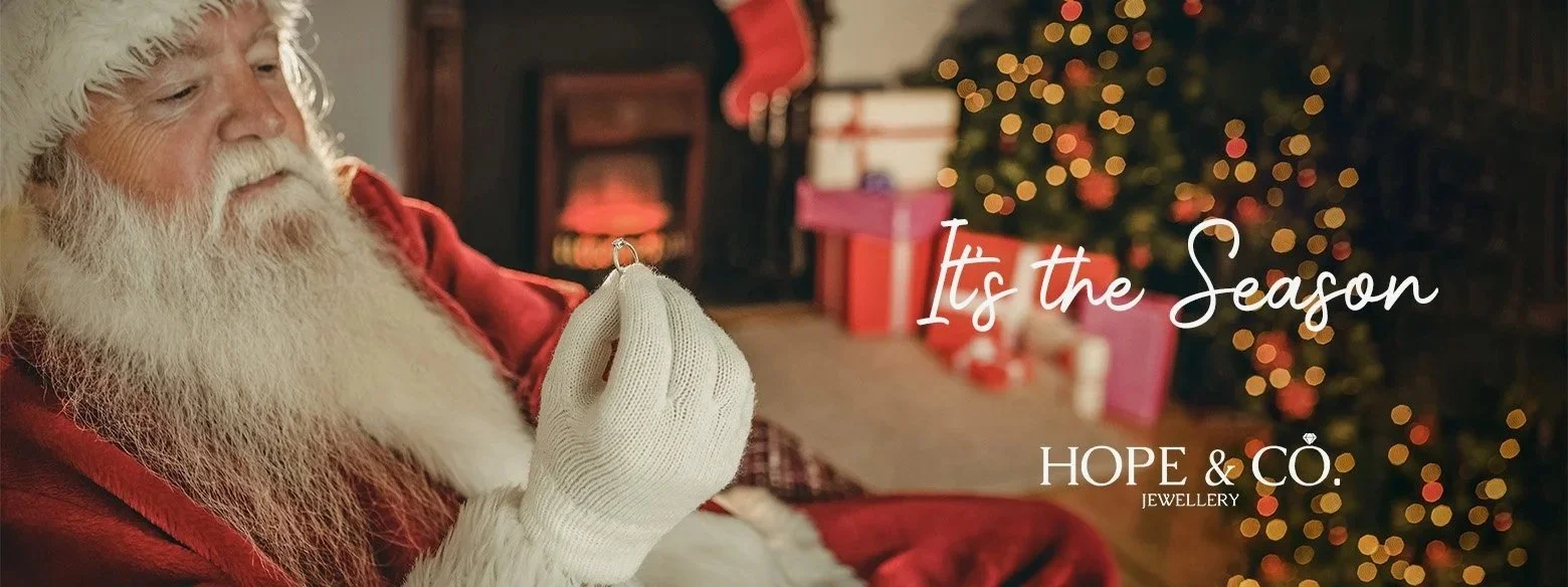 Christmas it's the season copy.jpg