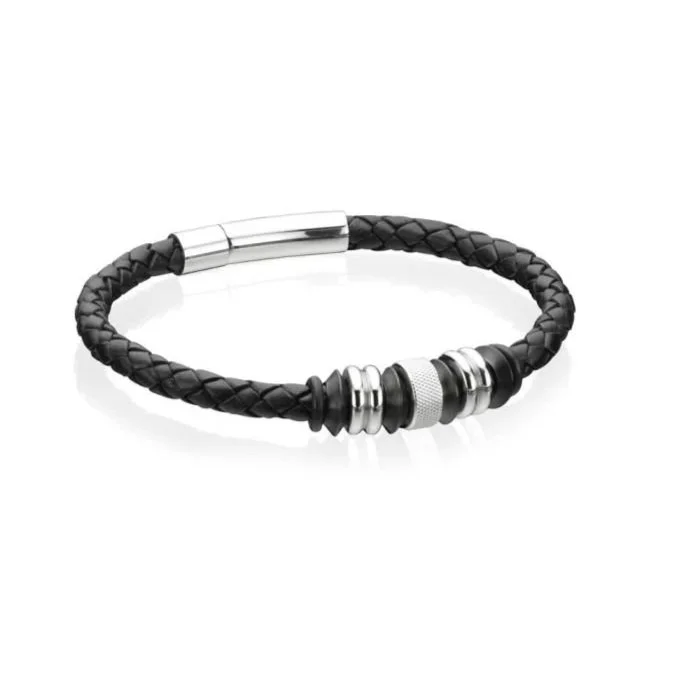 Black+Ip+beads.jpg