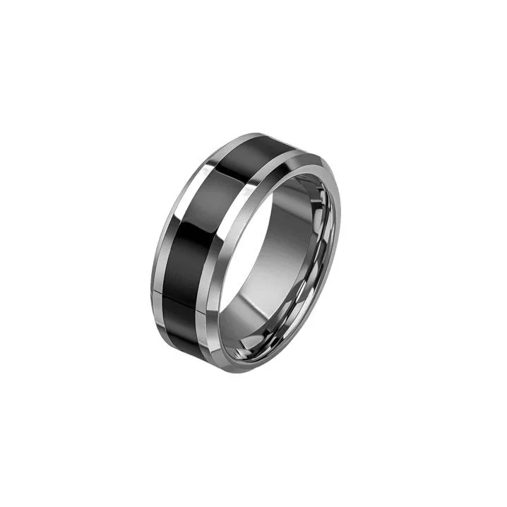 Tungston Ring.jpg