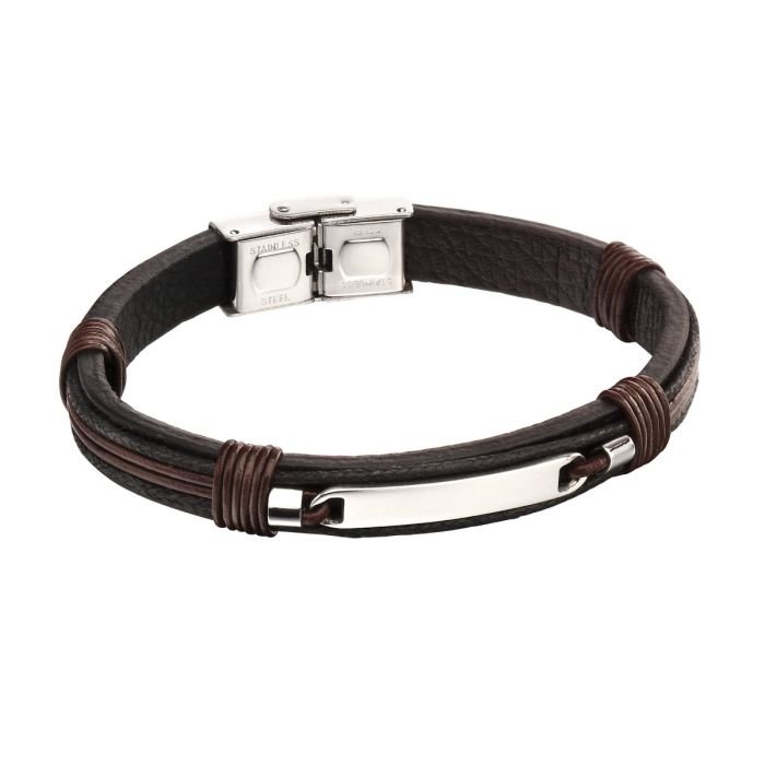 ID Leather Cord.jpg