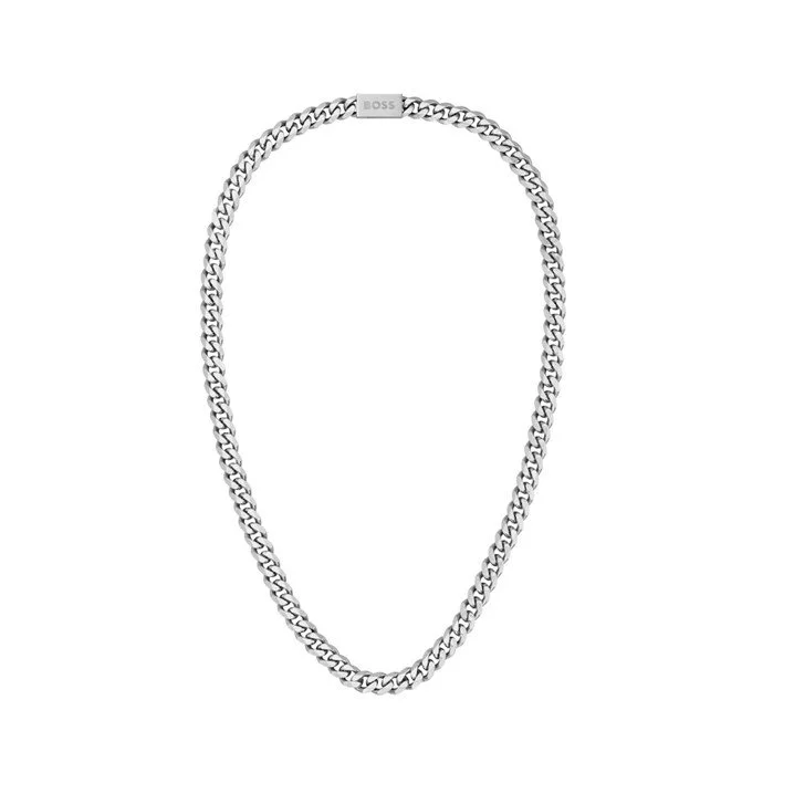 Boss for him Neckalce.jpg