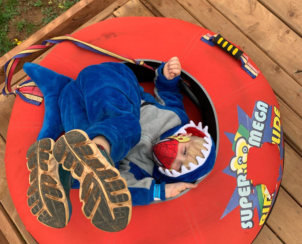 funpark2.png