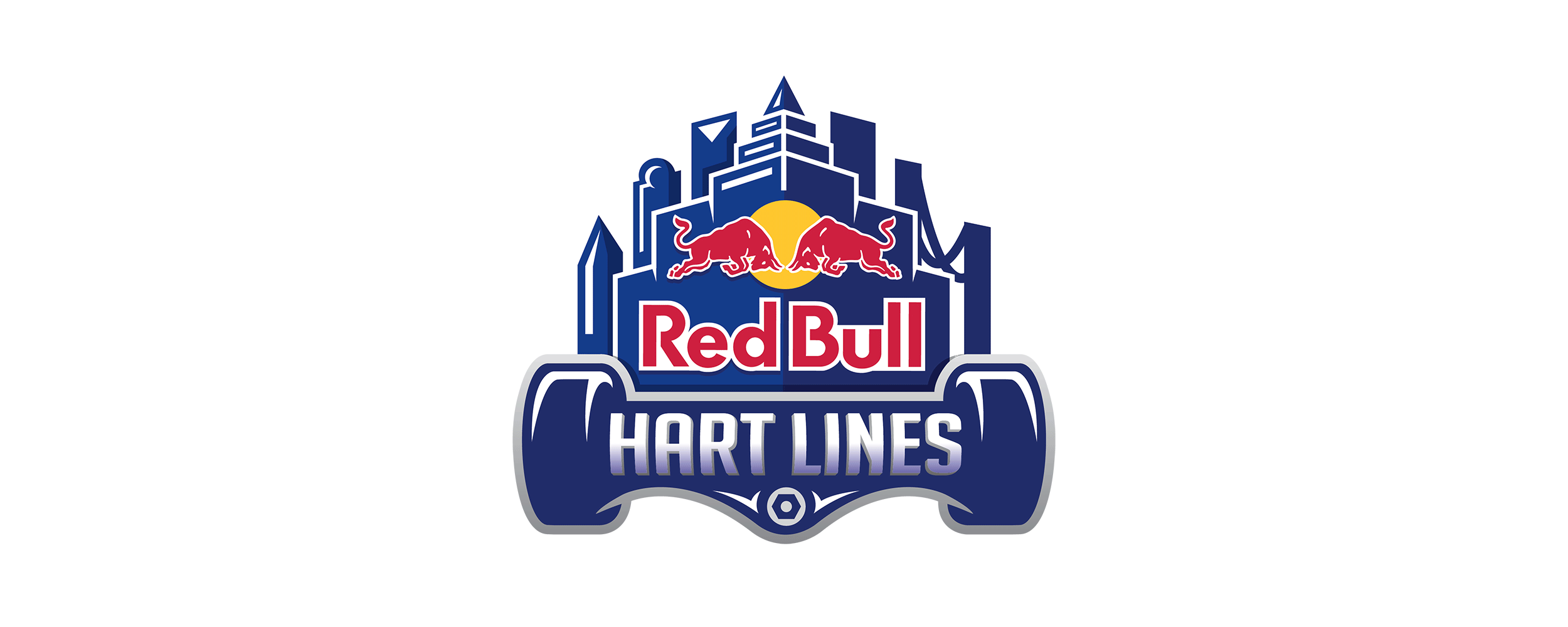 RB_Hartlines_Logo.png