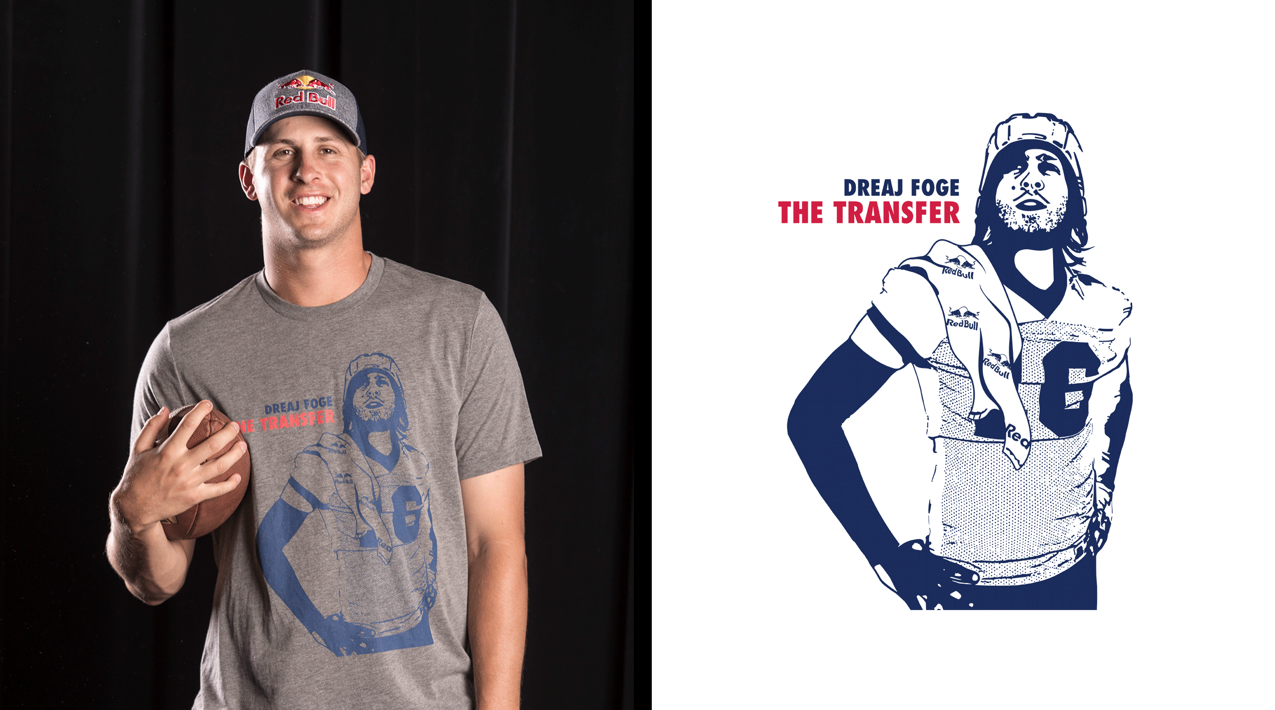 Jared_Goff_Transfer_Jared_3.png