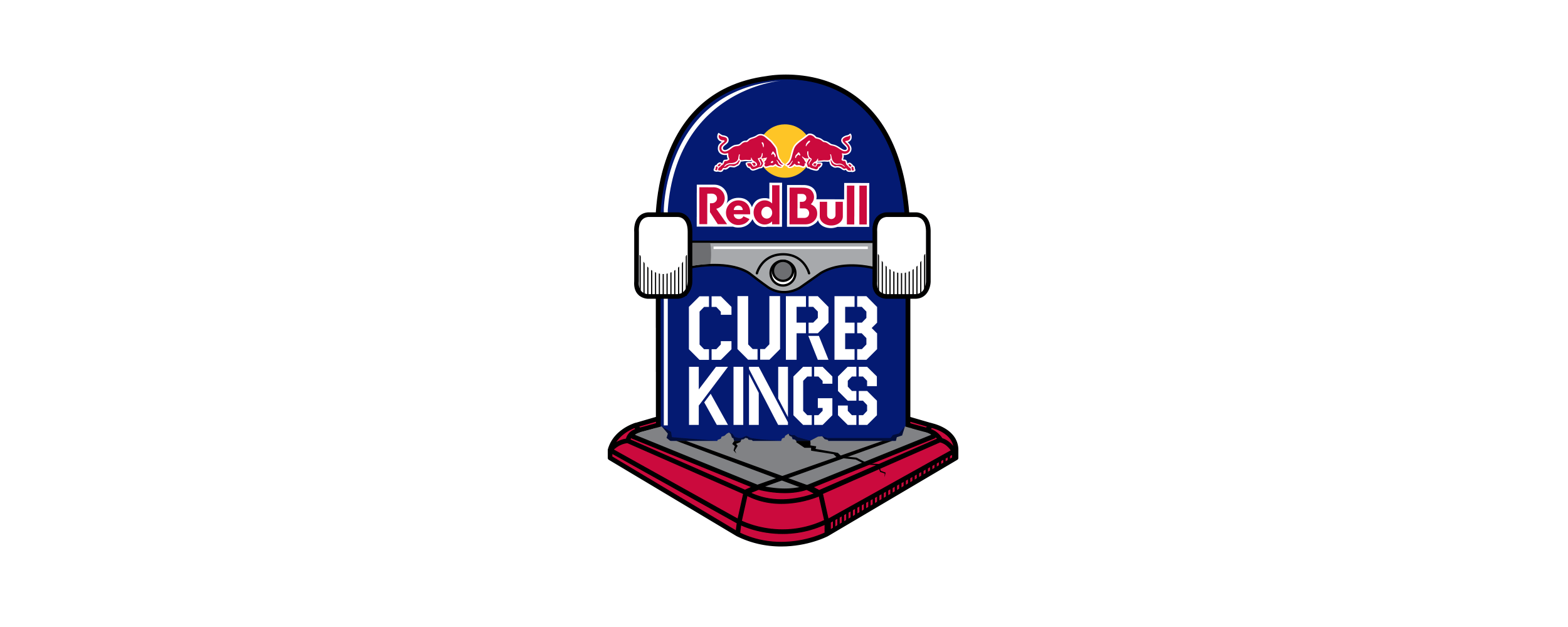 RB_Curb_Kings_Logo.png