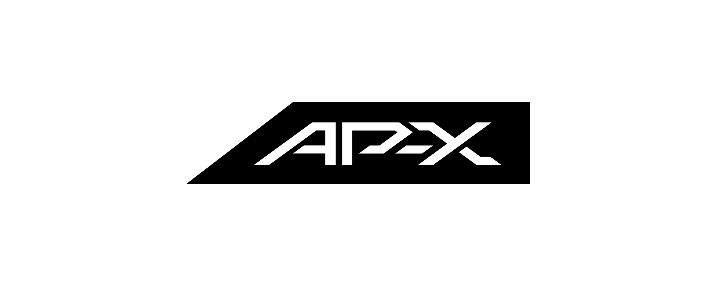 Logo_Images_AP-X.png