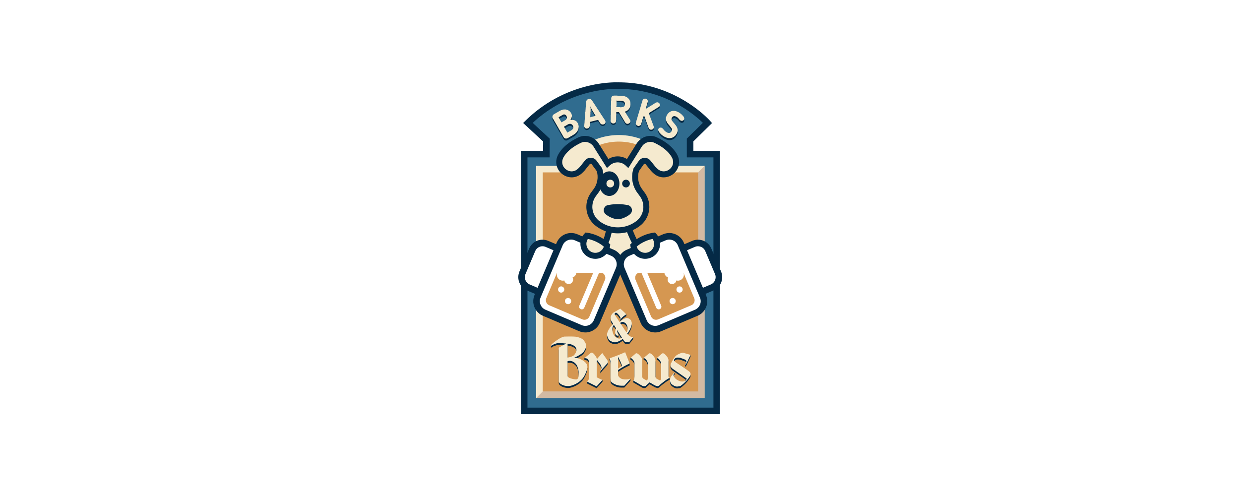 Logo_Images_Barks_&_Brew.png