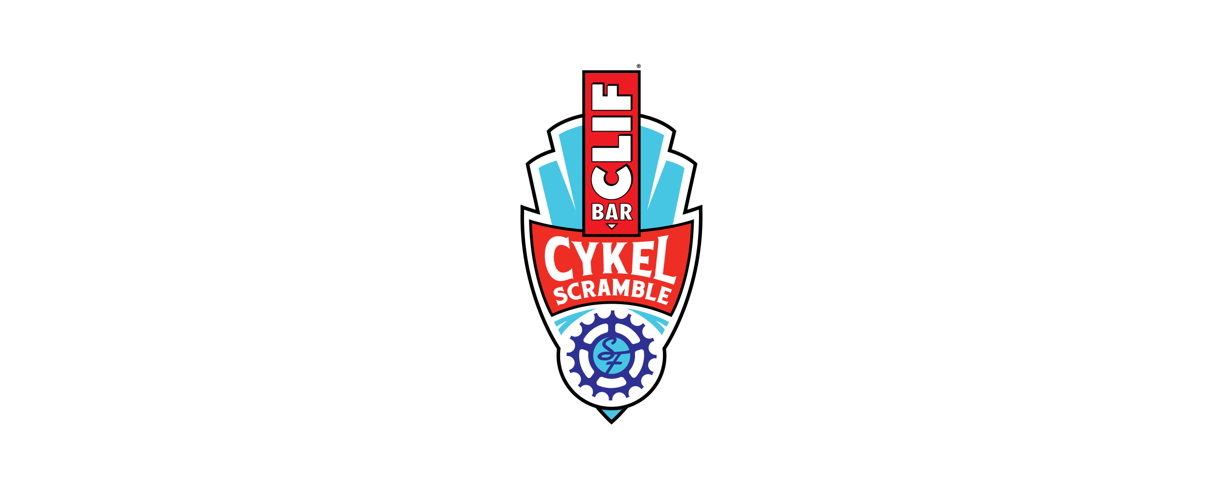 Logo_Images_Cykel_Scramble.png
