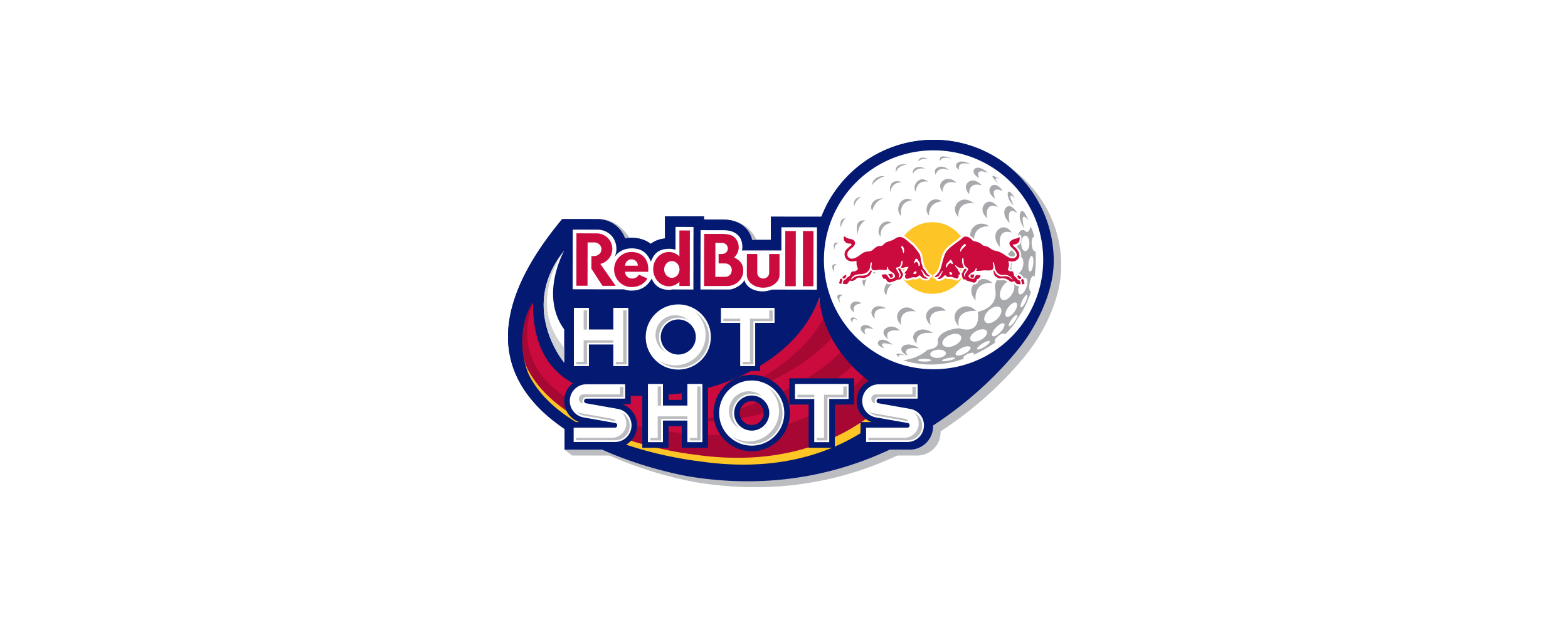 Logo_Images_Hot_Shots.png