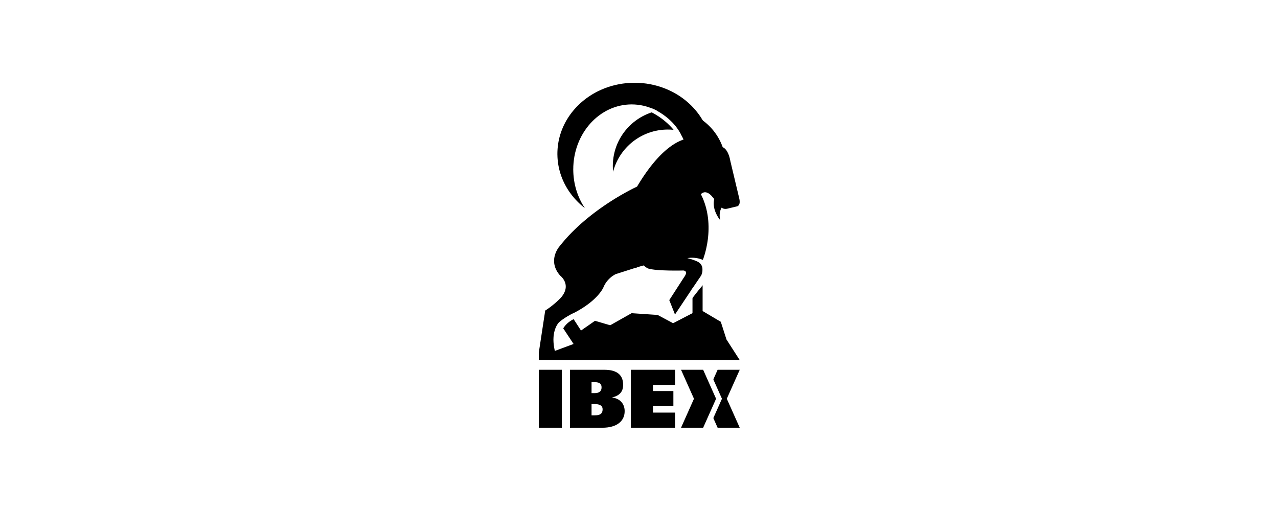 Logo_Images_IBEX.png