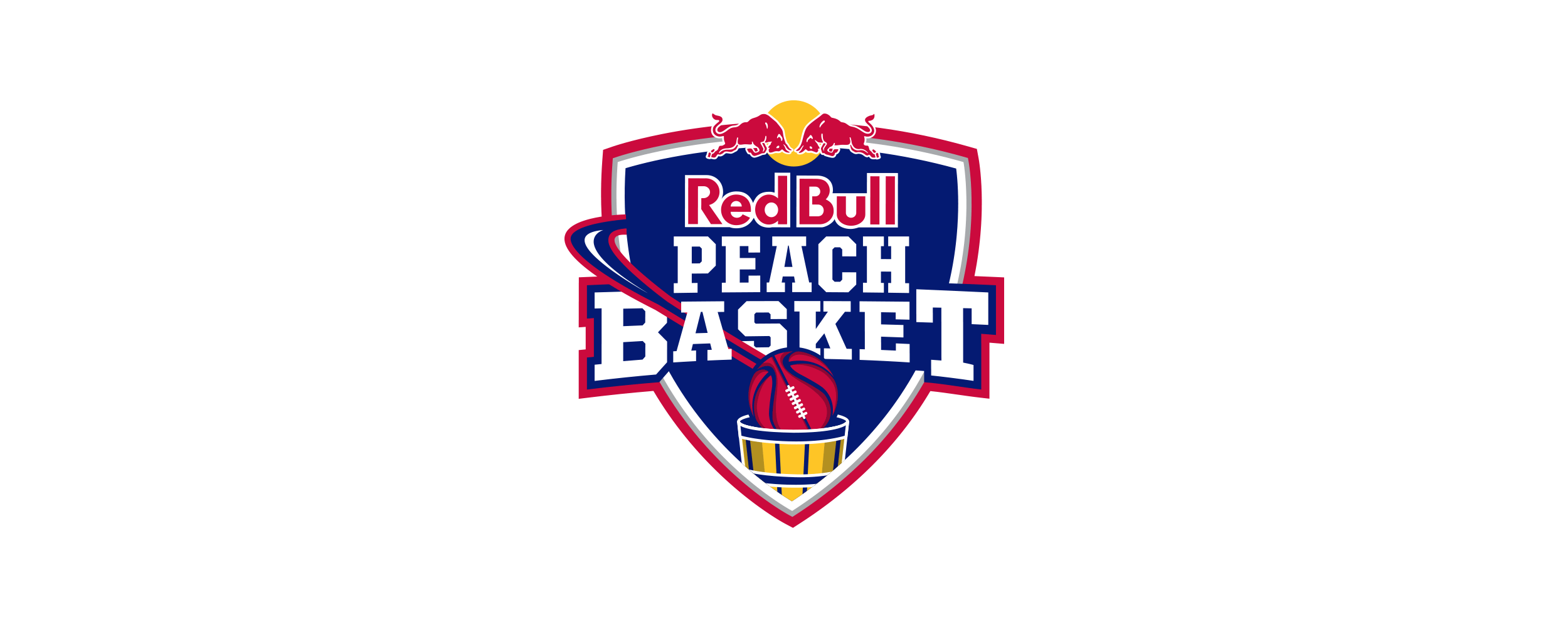 Logo_Images_Peach_Basket.png