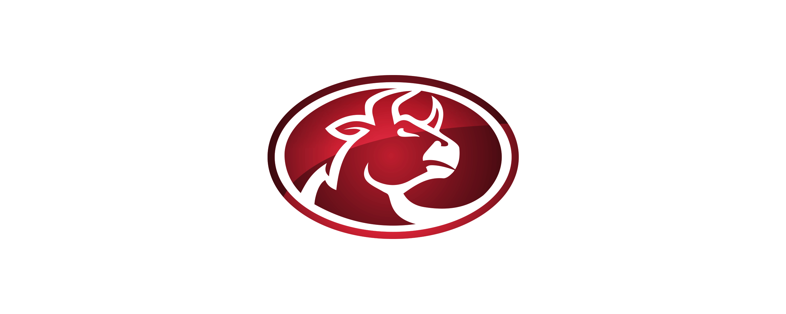 Logo_Images_Red_Ox.png